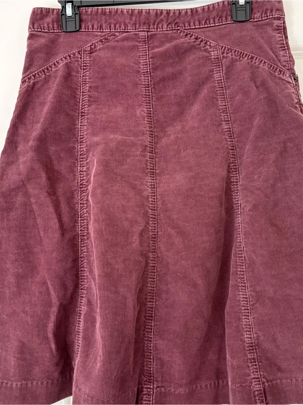GAP vintage women’s